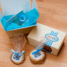 cookies jimdo