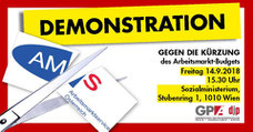 Bild: GPAdjp, fb.com/events/256260891667497