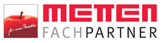 METTEN Stein+Design GmbH