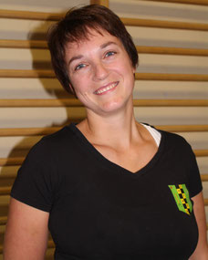 Laura Kern