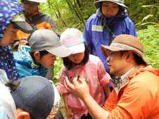 栗山町　ふるさと納税