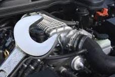 servicio automotriz - taller mecánico