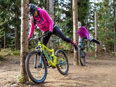 Foto: Ride.Company I Herwig Kamnig