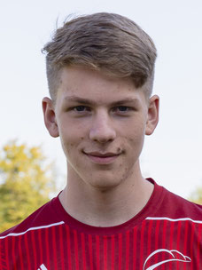 Elias Schmitt, LG Sieg 2019