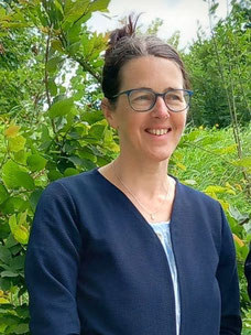 Rahel Reusser