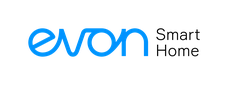 evon smarthome Logo