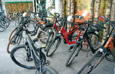 e-motion Würzburg