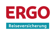 ERGO Langzeit Auslandskrankenversicherung für Schüleraustausch, High School Year, Freiwilligenhelfer und Auslandspraktikum. Hier alle Fragen und Antworten zur Versicherung für junge Reisende ins weltweite Ausland