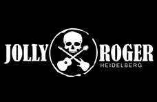 11.07.2026 - Jolly Roger privat