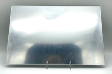 Spiegel Acrylglas XT 3 mm, Mirror acrylic glas XT 3 mm