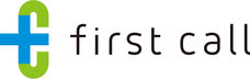 first call 産業保健支援サービス｜Mediplat
