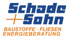 Schade + Sohn / GUT