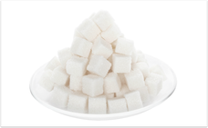 Zahnärzte warnen: Viele Fertignahrungsmittel für Babys enthalten schädlichen Zucker! (© pioneer - Fotolia.com)