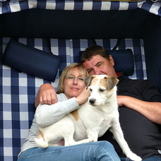 Foto: privat