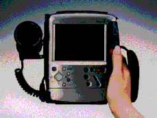 日立 VM-H200L