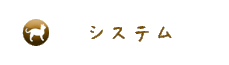 システム