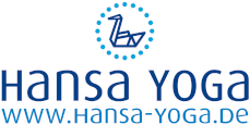 Hier geht es auch zu Hansa Yoga