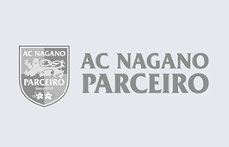 長野無料招待 - AC長野パルセイロ 無料招待