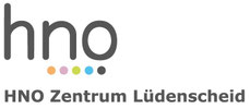 hno-zentrum-luedenscheids Webseite!