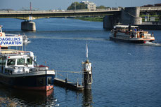 an der Maas