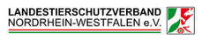 Pechpfoten e.V. ist Mitglied im Deutschen Tierschutzbund