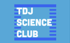 東大寺学園科学部ホームページ