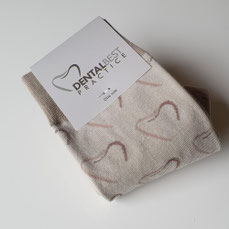custom printed socks