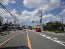 東大阪,不動産売買,不動産仲介,リフォーム,リノベーション