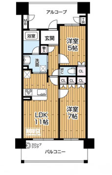 グランブルー八戸ノ里グラン・ブルー八戸ノ里,中古物件,中古マンション,東大阪,スーモ,ホームズ,suumo,homes,リノベーション,リフォーム,住家,すみか,sumika