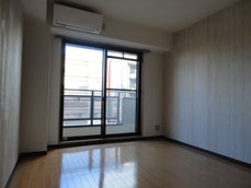 緑橋大発マンション,城東区中浜,大発ビル,大発産業,賃貸マンション,東大阪,不動産,住家,すみか,スミカ,sumika