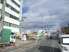 東大阪,不動産売買,不動産仲介,リフォーム,リノベーション