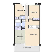 豊中市,コスモ豊中桜の町,分譲マンション,賃貸マンション,人気,おすすめ,いちおし,北摂,仲介手数料
