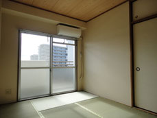 吉田第2大発マンション,東大阪市島之内,大発ビル,大発産業,賃貸マンション,不動産,住家,すみか,スミカ,sumika