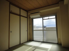 吉田第2大発マンション,東大阪市島之内,大発ビル,大発産業,賃貸マンション,不動産,住家,すみか,スミカ,sumika
