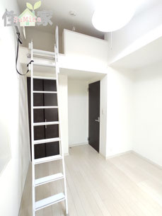 新築戸建,新築物件,中古物件,中古戸建,東大阪,スーモ,ホームズ,suumo,homes,住家,すみか,sumika
