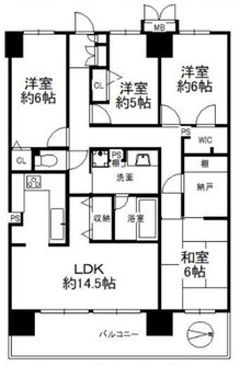 メロディーハイムシーズンスクエア,徳庵,片町線,学研都市線,鴻池徳庵町,東大阪,中古マンション,スーモ,ホームズ,suumo,homes,リノベーション,リフォーム,住家,すみか,sumika