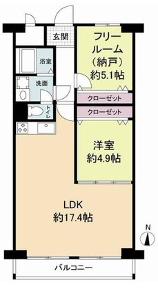 朝日プラザ小阪中古,朝日プラザ小阪,東大阪,中古マンション,スーモ,ホームズ,suumo,homes,リノベーション,リフォーム,住家,すみか,sumika