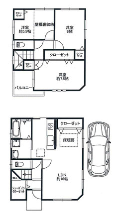 東南角地,東大阪市池之端町,東大阪中古戸建,東大阪,スーモ,ホームズ,suumo,homes,リノベーション,リフォーム,住家,すみか,sumika