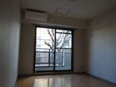 緑橋大発マンション,城東区中浜,大発ビル,大発産業,賃貸マンション,東大阪,不動産,住家,すみか,スミカ,sumika