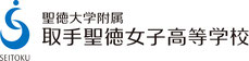 torideseitoku ページ!