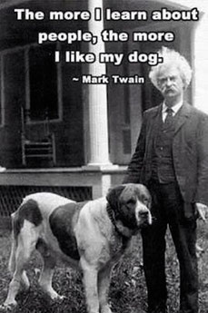 Aforismi Sui Cani I Fieri Custodi Di Oz Aforismi Sui Cani