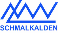 Schmalkalden Web-Logo