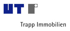 trapp-immobiliens Webseite!