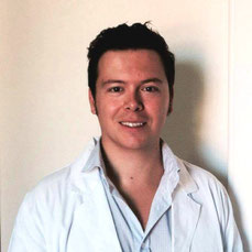 Dott. Piergiorgio Stortoni
