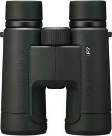 jumelles Nikon PROSTAFF P7 10X42