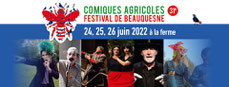 gîte groupes 4 à 12 personnes beauval somme amiens arras baie somme champs de bataille 14-18 famille amis seniors réunions ateliers formations campagne éco-responsable jardin journée séjours nuit semaine mois tv wifi réservation en ligne sécurisée.