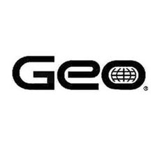 Geo Logo