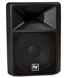 Electro-Voice SX300