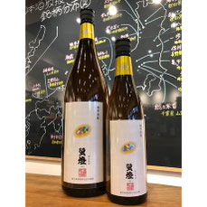 螢燈　鹿児島酒造　やきいも焼酎