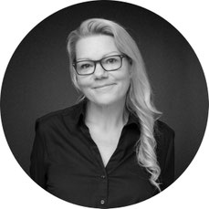 Liselott Maidment, Partner Lead EMEA, GoTo
